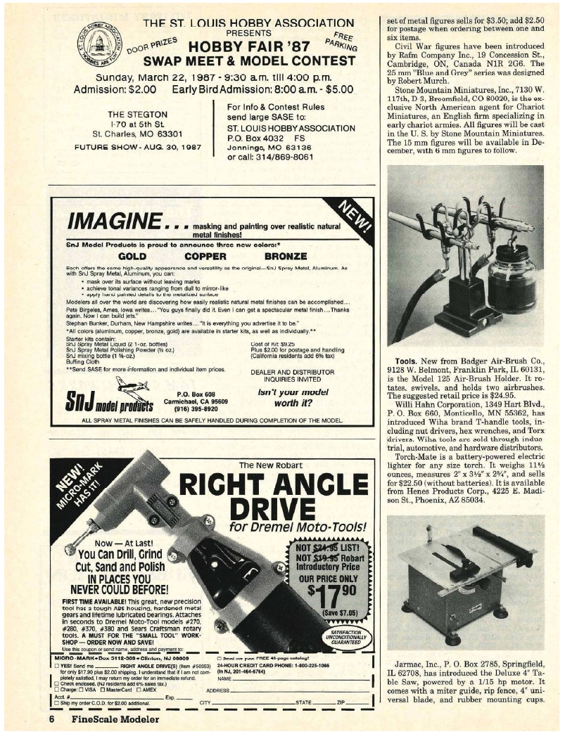 FineScale Modeler 1987-02 (Vol05-01)